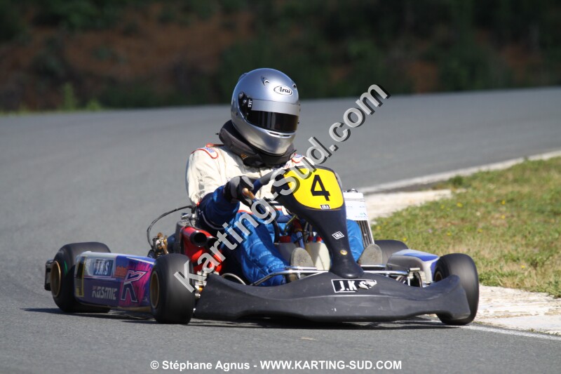IMG_5205.JPG