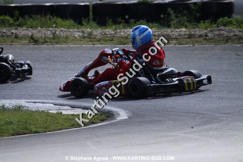 IMG_5210.JPG