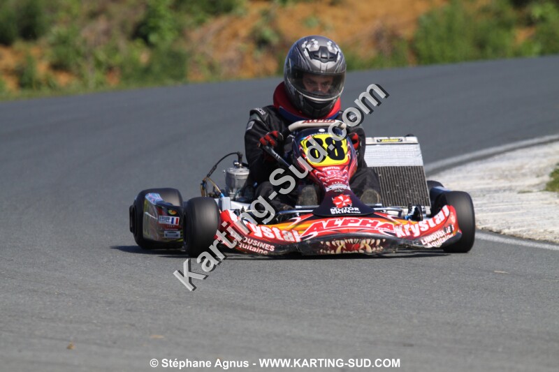 IMG_5213.JPG