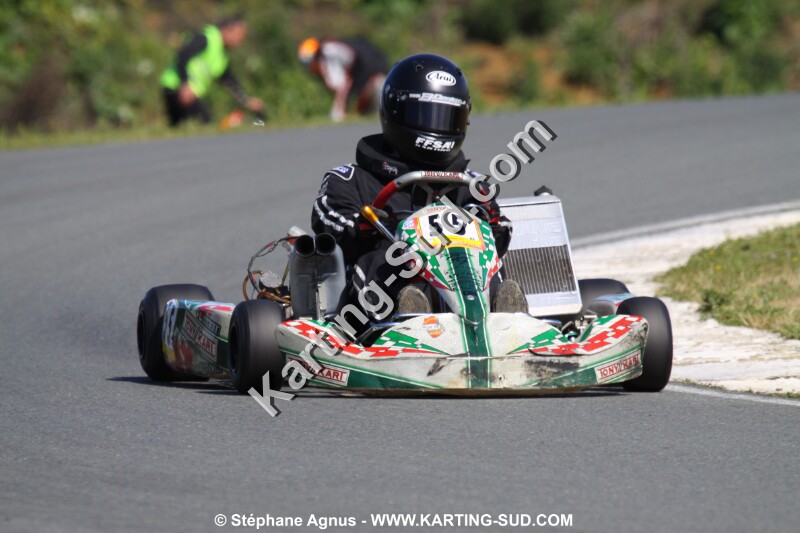 IMG_5231.JPG