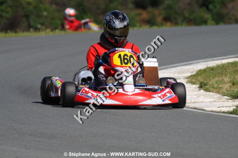 IMG_5245.JPG