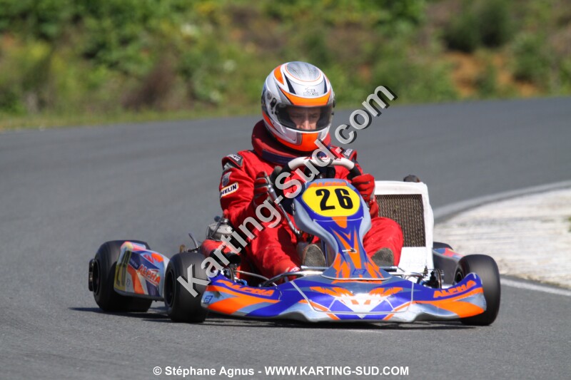 IMG_5246.JPG