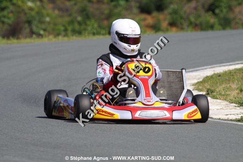 IMG_5250.JPG