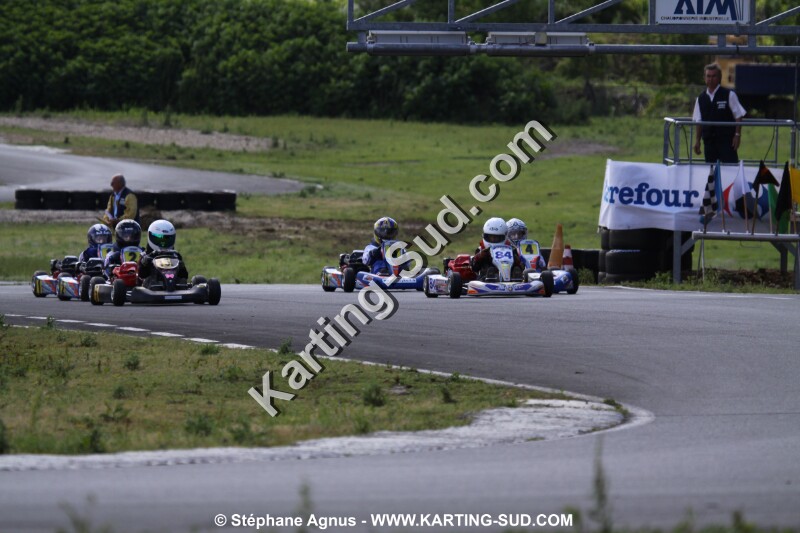 IMG_5260.JPG