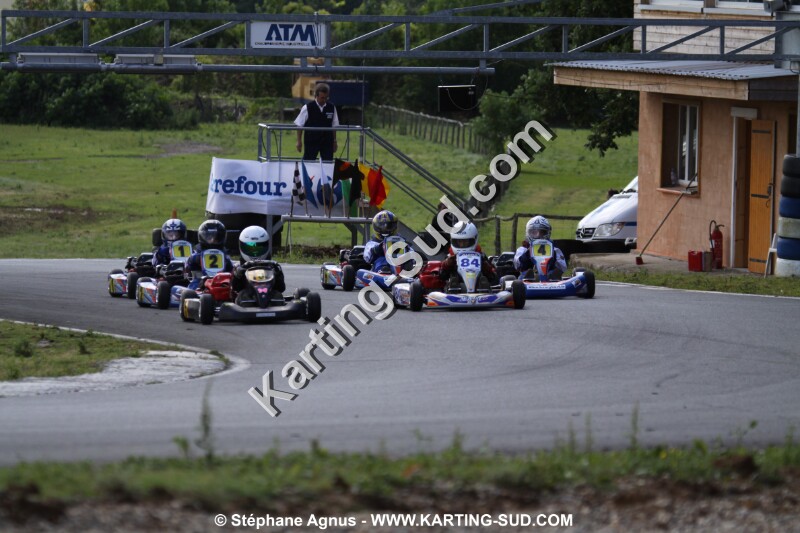 IMG_5261.JPG