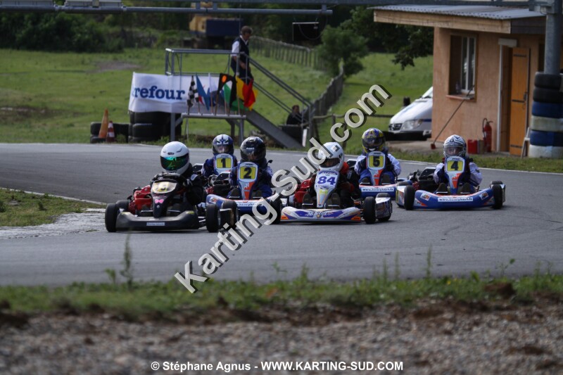 IMG_5262.JPG