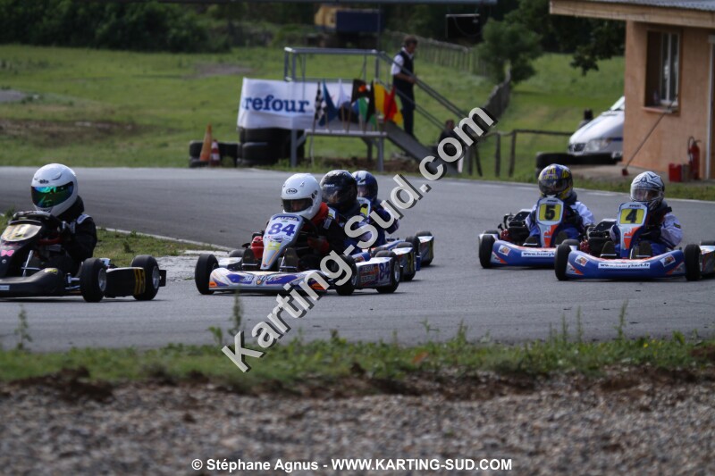 IMG_5263.JPG
