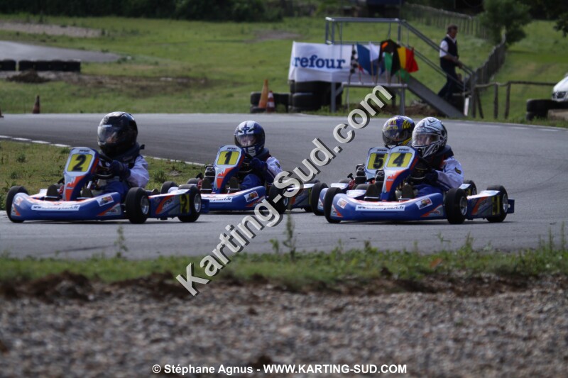 IMG_5264.JPG