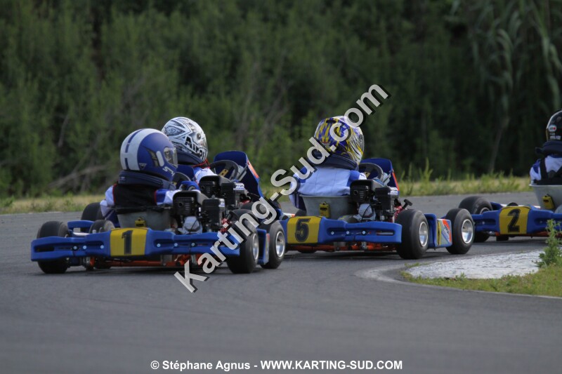 IMG_5266.JPG