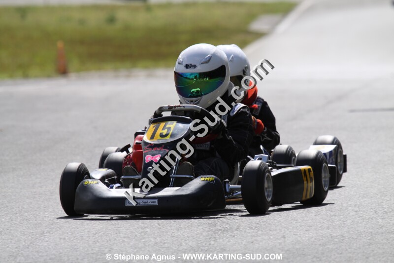 IMG_5268.JPG