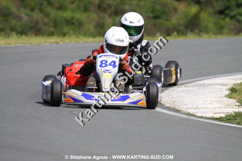 IMG_5271.JPG