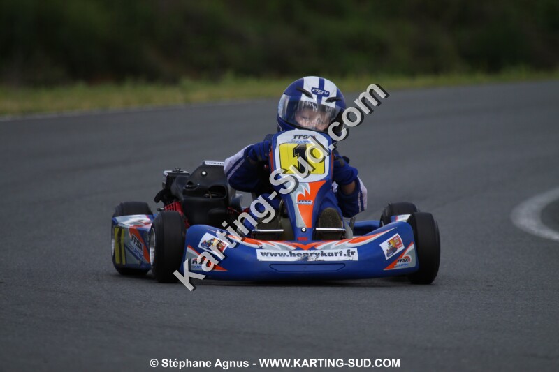 IMG_5274.JPG