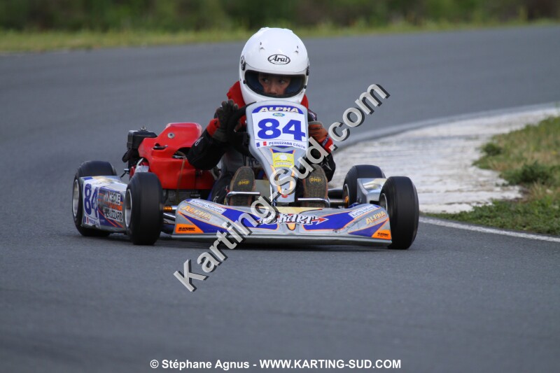 IMG_5281.JPG