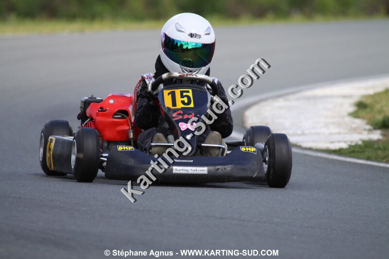 IMG_5282.JPG