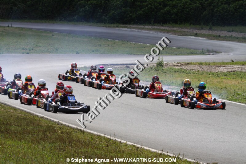 IMG_5295.JPG