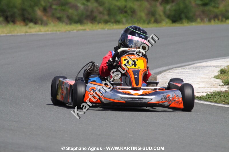 IMG_5336.JPG