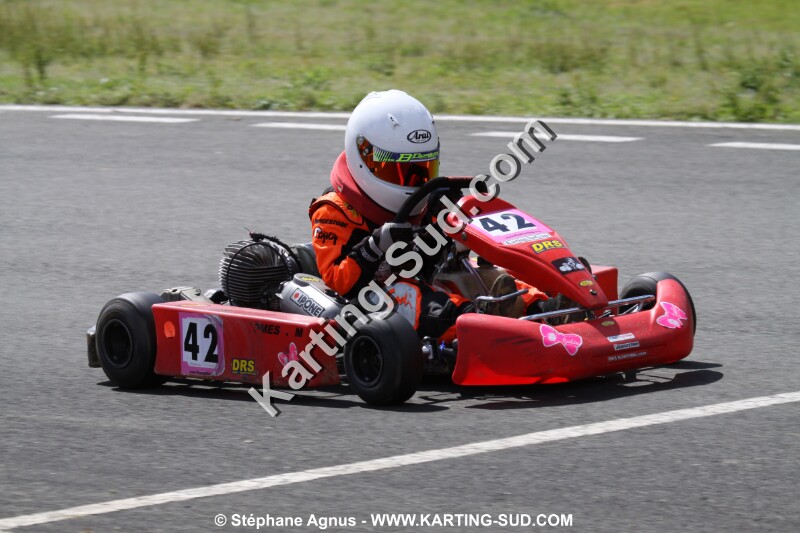 IMG_5341.JPG