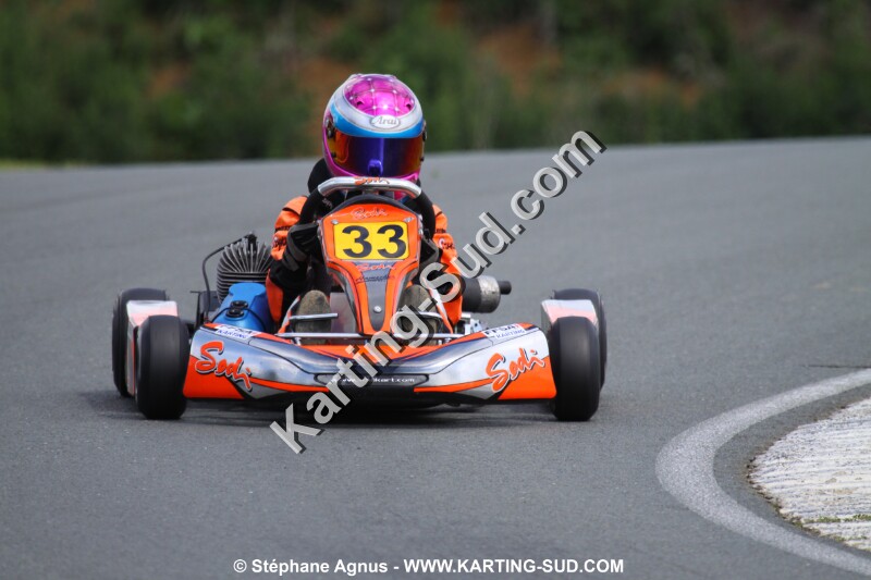 IMG_5373.JPG