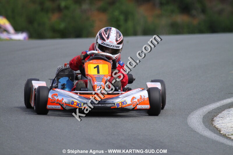 IMG_5375.JPG