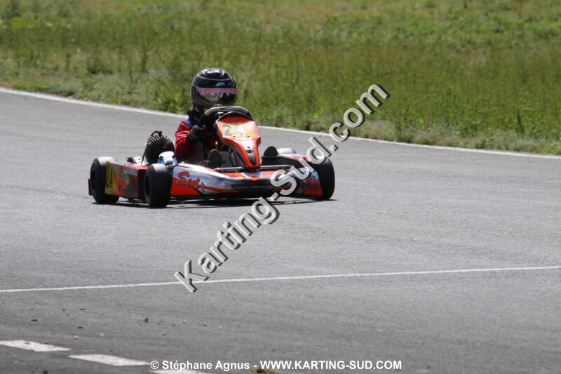 IMG_5386.JPG