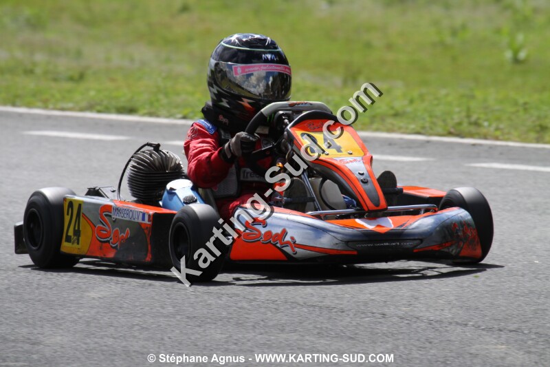IMG_5387.JPG