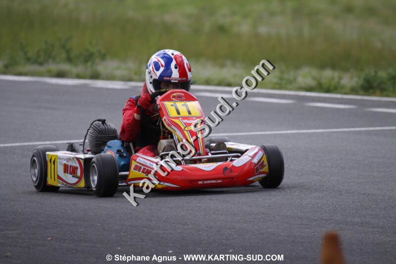 IMG_5390.JPG