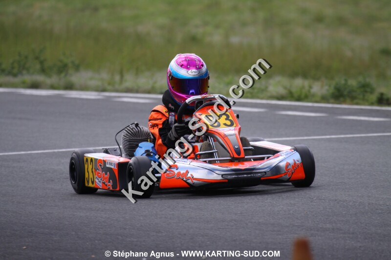 IMG_5391.JPG