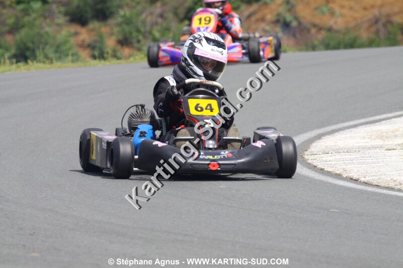 IMG_5402.JPG