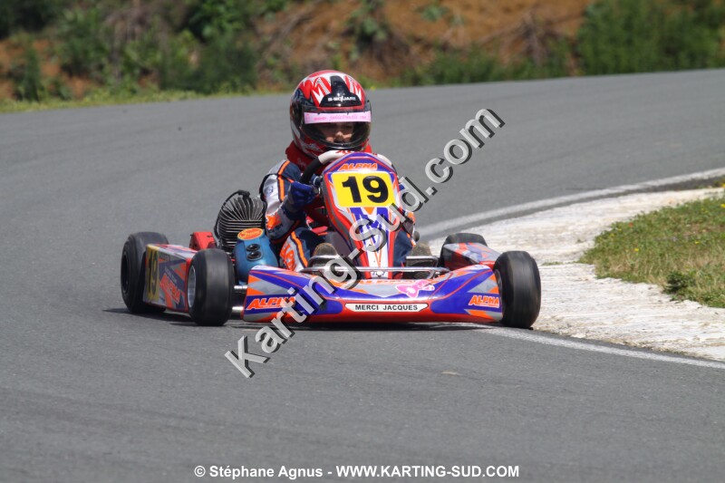 IMG_5403.JPG