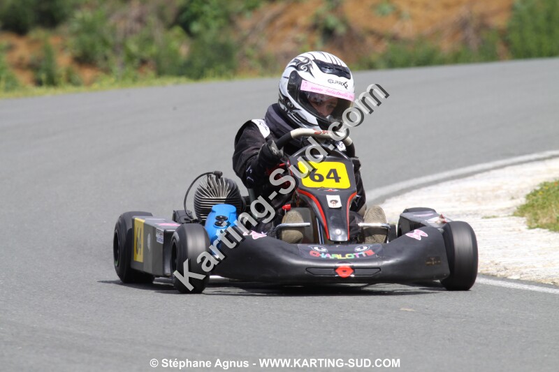 IMG_5414.JPG