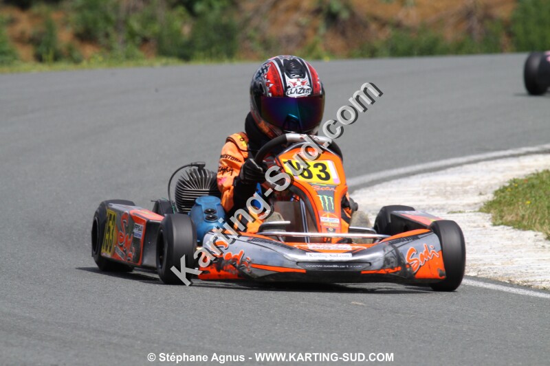 IMG_5424.JPG