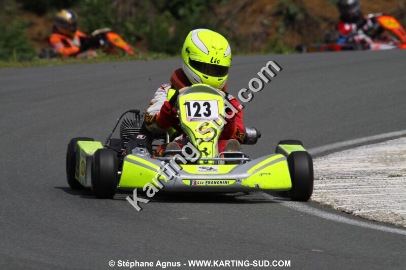 IMG_5433.JPG