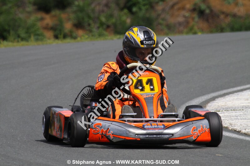 IMG_5435.JPG