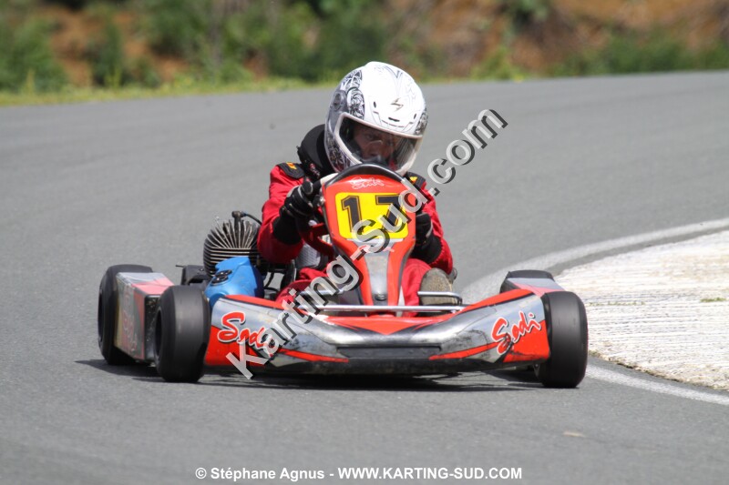 IMG_5436.JPG