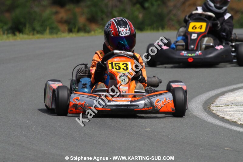 IMG_5437.JPG