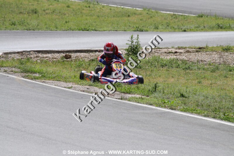 IMG_5439.JPG