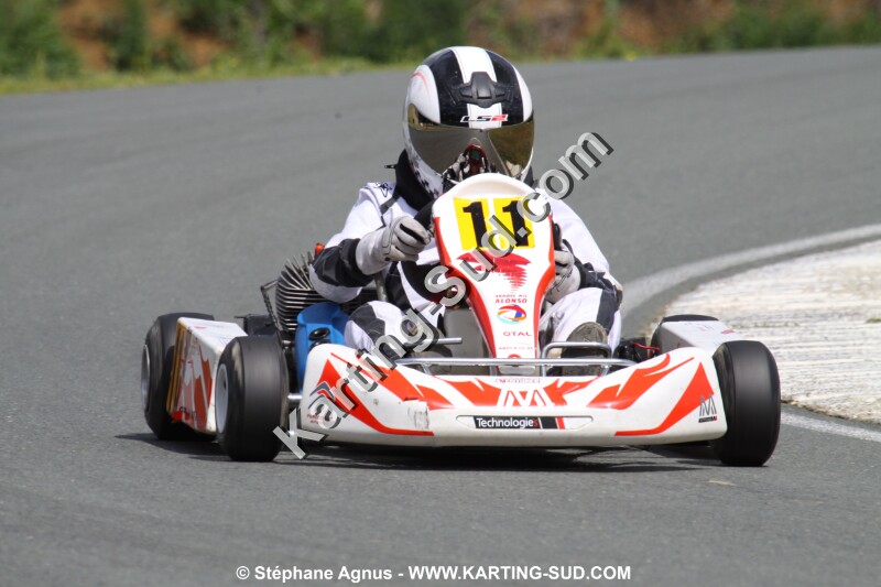 IMG_5445.JPG