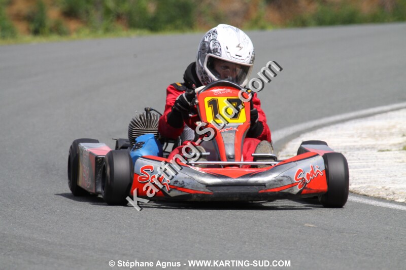 IMG_5450.JPG
