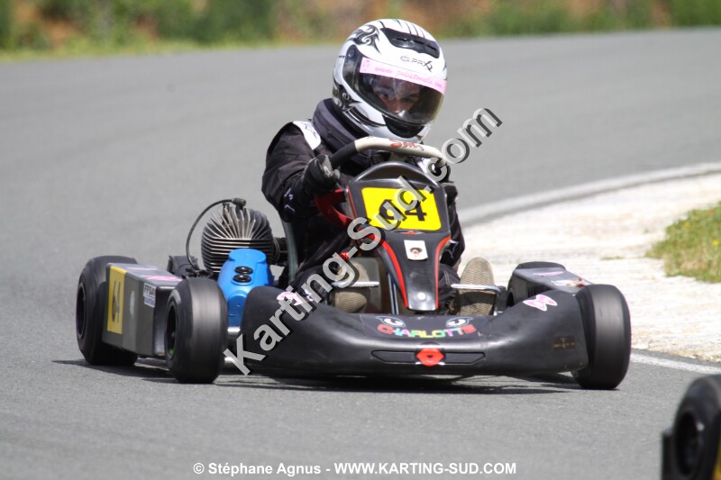 IMG_5452.JPG