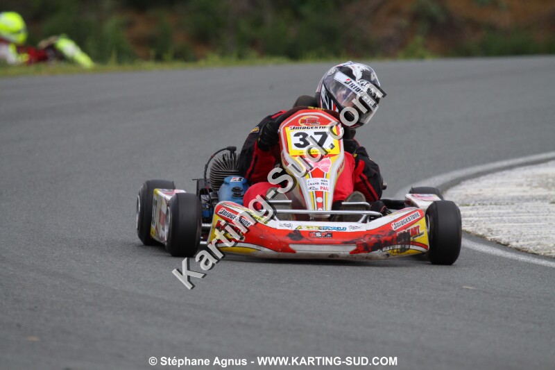 IMG_5456.JPG