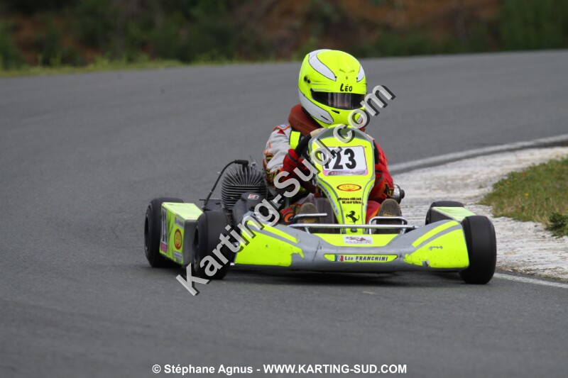 IMG_5459.JPG
