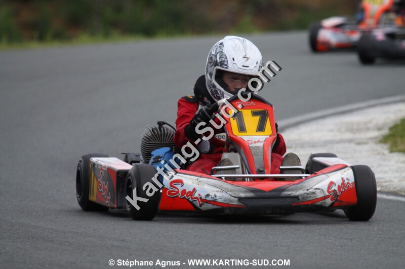 IMG_5461.JPG