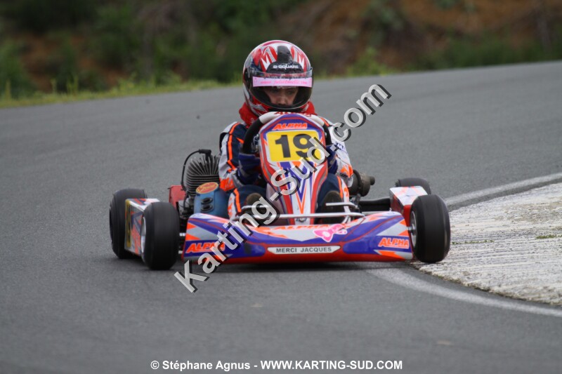 IMG_5463.JPG
