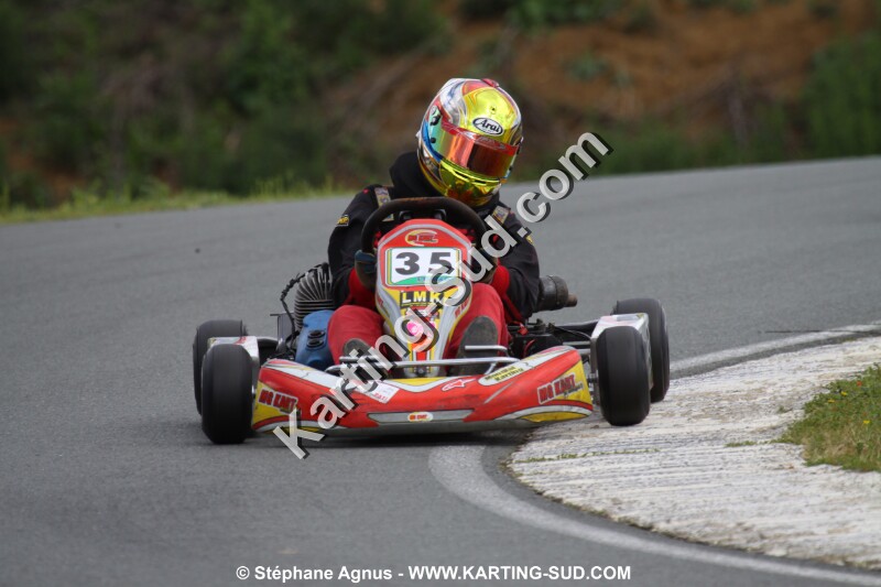 IMG_5464.JPG