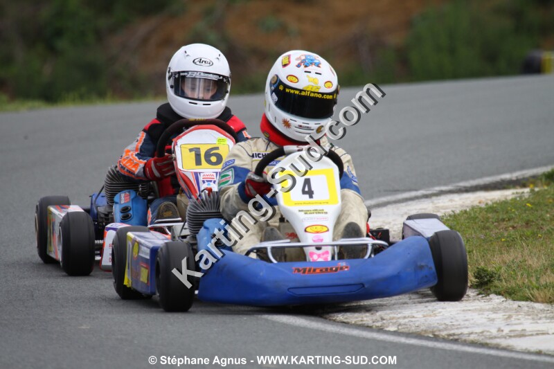IMG_5465.JPG