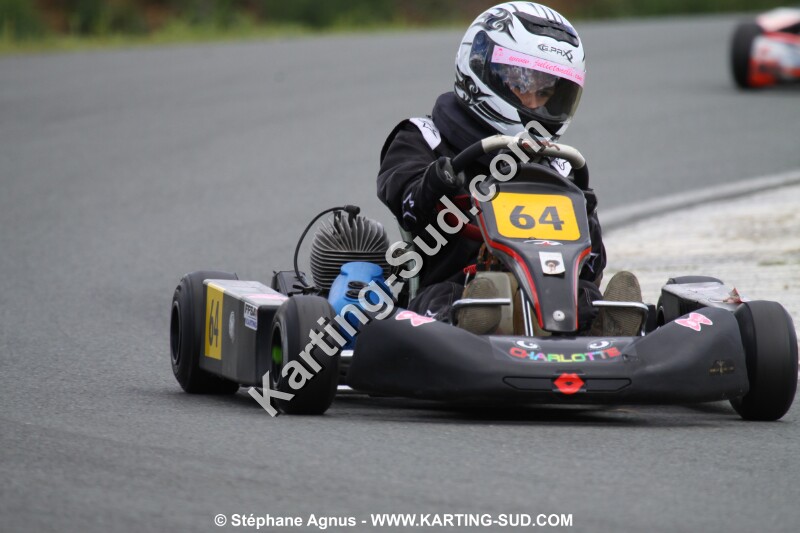 IMG_5473.JPG
