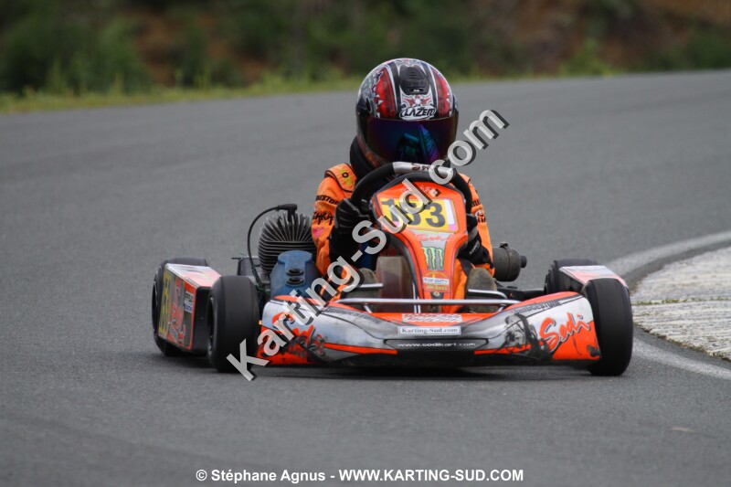 IMG_5474.JPG