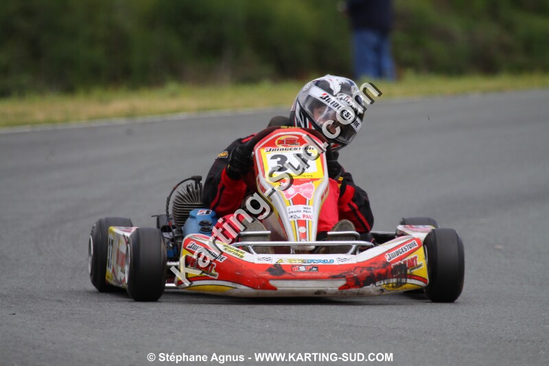 IMG_5480.JPG