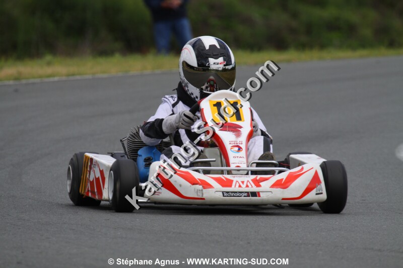 IMG_5481.JPG