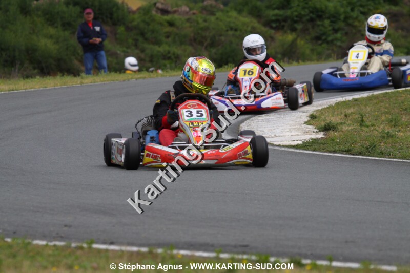 IMG_5490.JPG